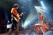 NIK_17198-in Kokomo 05-03-2016 (Zz) (p)